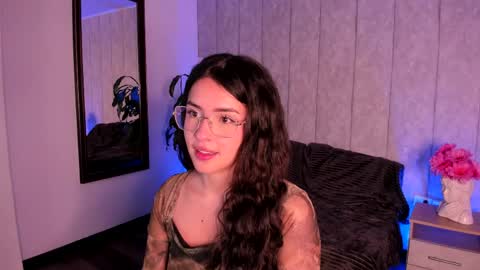 Snapshot of sweet_pay_ chatting on 21, 5, 2026 Sweet online show from 21, 5, 2026