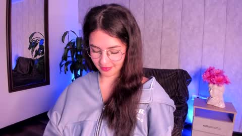 Snapshot of sweet_pay_ chatting on 22, 5, 2026 Sweet online show from 22, 5, 2026
