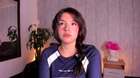 Snapshot of sweet_pay_ chatting on 27, 5, 2026 Sweet online show from 27, 5, 2026