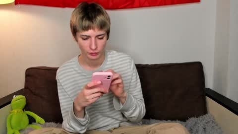 kira online show from 1, 12, 2024