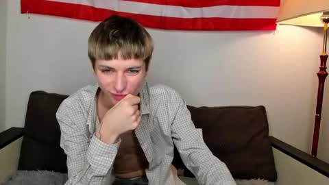 kira online show from 5, 12, 2024