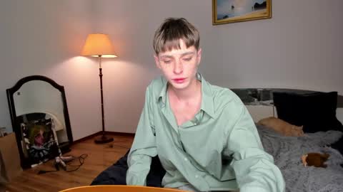 kira online show from 20, 12, 2024