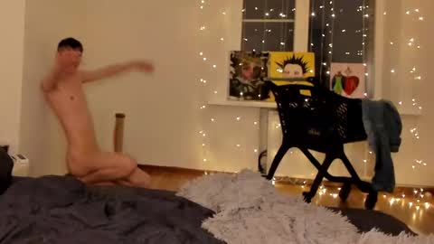 kira online show from 23, 12, 2024