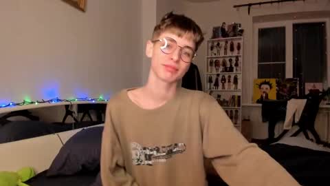 kira online show from 27, 12, 2024