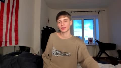 kira online show from 31, 12, 2024