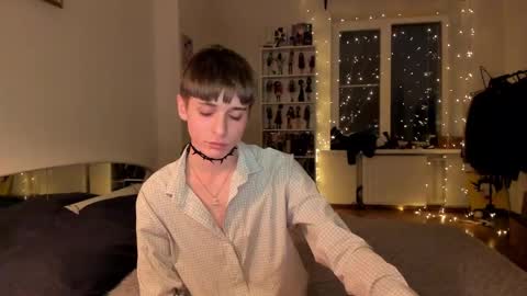 kira online show from 23, 1, 2025