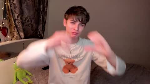 kira online show from 28, 2, 2025