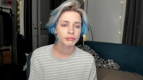 kira online show from 11, 9, 2025