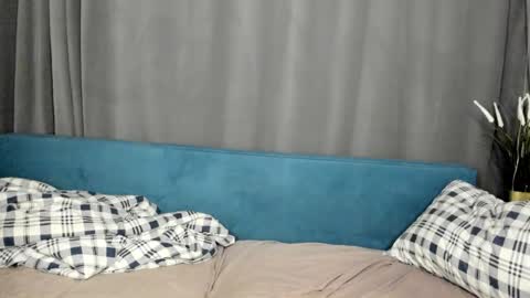 kira online show from 14, 9, 2025