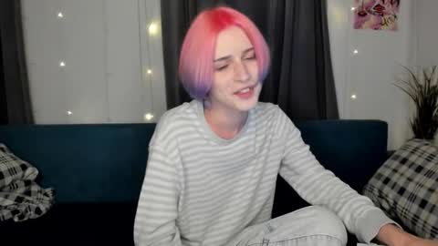 kira online show from 16, 9, 2025