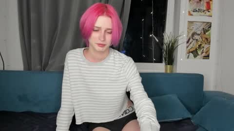 kira online show from 3, 10, 2025