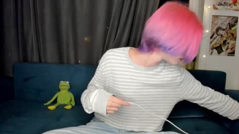 kira online show from 6, 10, 2025