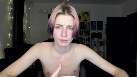 kira online show from 17, 2, 2026