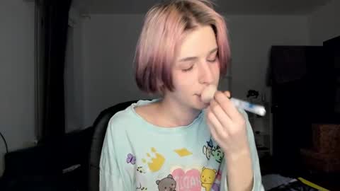 kira online show from 19, 2, 2026