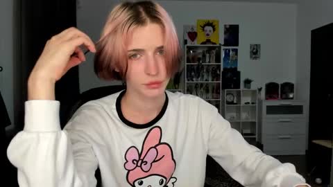 kira online show from 11, 3, 2026