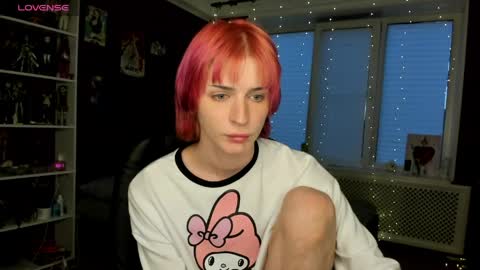 Snapshot of sweet_peach__ chatting on 14, 5, 2026 kira online show from 14, 5, 2026