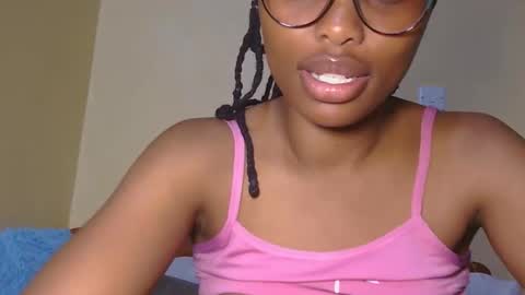 S online show from 19, 9, 2025