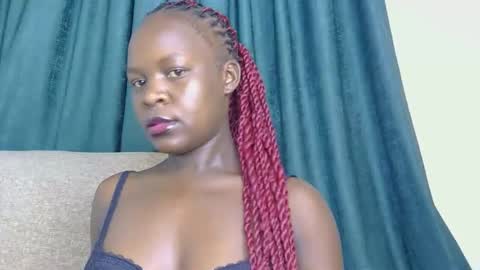 sweet peachy online show from 1, 3, 2026