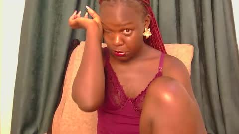 sweet peachy online show from 17, 3, 2026