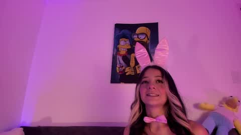 Snapshot of sweet_penny_ chatting on 5, 4, 2026 Penny online show from 5, 4, 2026