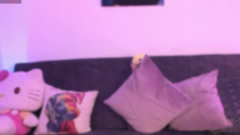 Snapshot of sweet_penny_ chatting on 27, 4, 2026 Penny online show from 27, 4, 2026