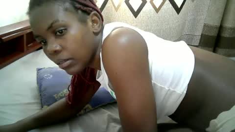 Snapshot of sweet_pie01 chatting on 18, 6, 2026 pricky online show from 18, 6, 2026