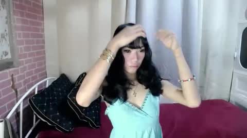 Snapshot of sweet_pinay666 chatting on 2, 6, 2026 sweet_pinay666 online show from 2, 6, 2026