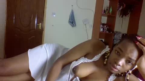 sweet_planet online show from 21, 7, 2026
