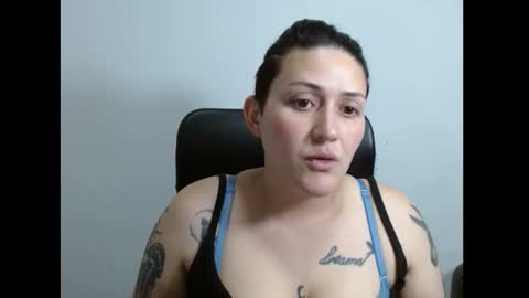 Snapshot of sweet_poison_666 chatting on 25, 4, 2026 sweet_poison_666 online show from 25, 4, 2026