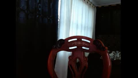 Snapshot of sweet_poison_666 chatting on 7, 5, 2026 sweet_poison_666 online show from 7, 5, 2026