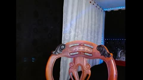 Snapshot of sweet_poison_666 chatting on 10, 5, 2026 sweet_poison_666 online show from 10, 5, 2026