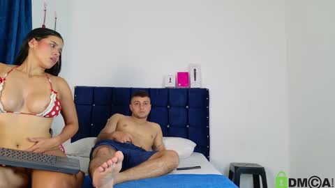 Snapshot of sweet_poisonx chatting on 10, 2, 2026 sweet_poisonx online show from 10, 2, 2026