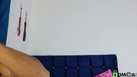 Snapshot of sweet_poisonx chatting on 13, 2, 2026 sweet_poisonx online show from 13, 2, 2026