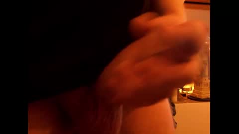 Snapshot of sweet_potato2 chatting on 16, 10, 2025 Sweet potato2 online show from 16, 10, 2025