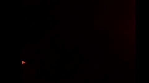 Sweet potato2 online show from 13, 12, 2025