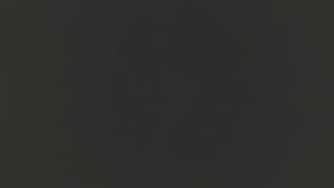 Snapshot of sweet_princess333 chatting on 22, 2, 2026 sweet_princess333 online show from 22, 2, 2026