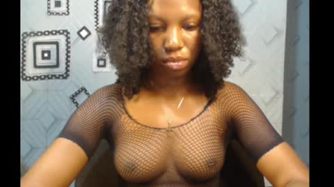 Snapshot of sweet_puna chatting on 9, 1, 2025 Nancy online show from 9, 1, 2025