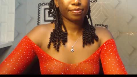 Snapshot of sweet_puna chatting on 14, 2, 2025 Nancy online show from 14, 2, 2025