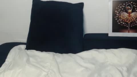 Snapshot of sweet_puna chatting on 7, 3, 2025 Nancy online show from 7, 3, 2025