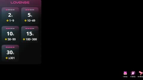 Nancy online show from 8, 7, 2026