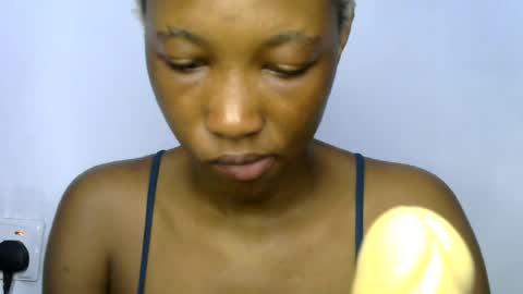 Snapshot of sweet_pussy04 chatting on 13, 7, 2026 sweet girl online show from 13, 7, 2026