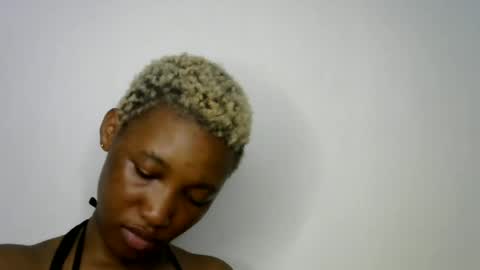 Snapshot of sweet_pussy04 chatting on 15, 7, 2026 sweet girl online show from 15, 7, 2026