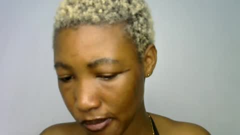 Snapshot of sweet_pussy04 chatting on 21, 7, 2026 sweet girl online show from 21, 7, 2026