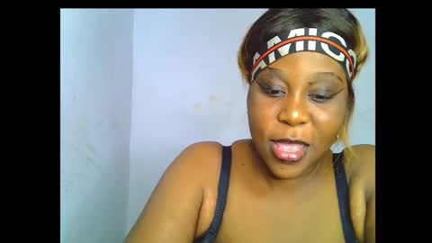 Ayana online show from 9, 9, 2025