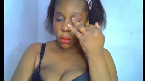 Ayana online show from 22, 9, 2025