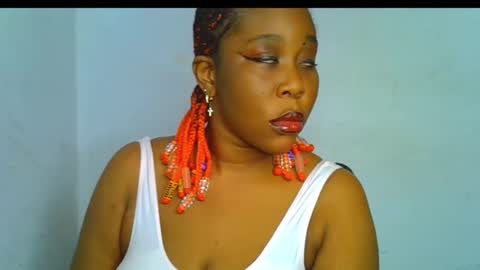 Ayana online show from 8, 10, 2025