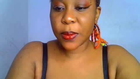 Ayana online show from 16, 10, 2025