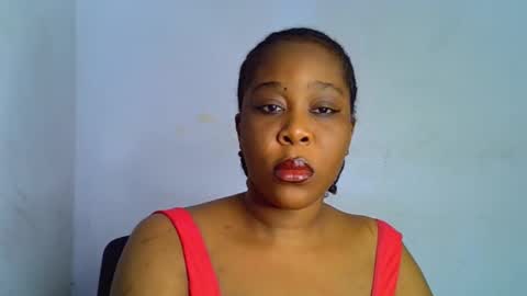 Ayana online show from 10, 11, 2025