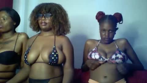 Snapshot of sweet_rayana_ chatting on 31, 3, 2026 sweet rayana online show from 31, 3, 2026