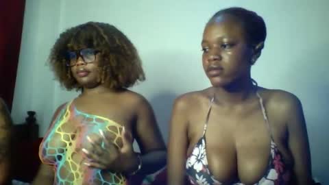 Snapshot of sweet_rayana_ chatting on 3, 4, 2026 sweet rayana online show from 3, 4, 2026